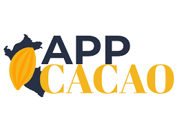 APPCacao