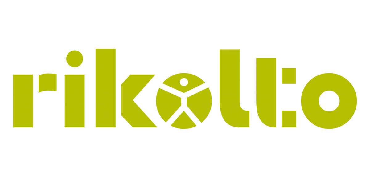 Rikolto