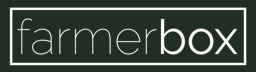 The Farmerbox